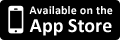 iTunes ストア