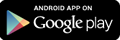 Google Play ストア